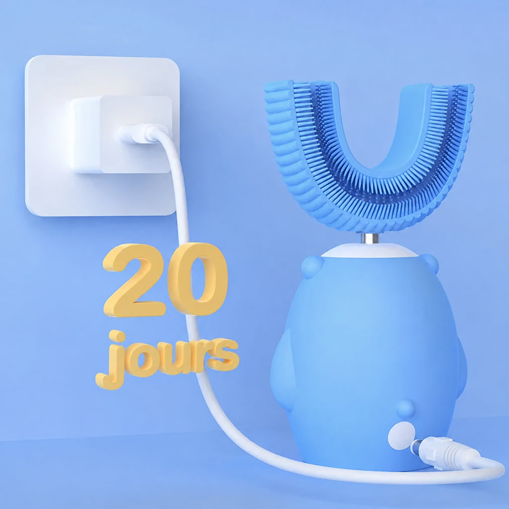 bleu